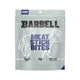 Barbell - Classic Stick (jerky) 100g