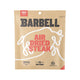 Barbell - Chilli Steak (jerky) 70g