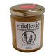 Miellerie Honey - Lavender Honey 325g