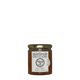 Miellerie Honey - Tea Tree 325g