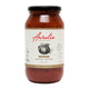 Aurelio - Basilico Pasta Sauce 500g