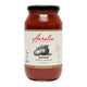 Aurelio - Arrabbiata Pasta Sauce 500g