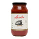 Aurelio - Arrabbiata Pasta Sauce 500g
