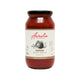 Aurelio - Primavera Pasta Sauce 500g