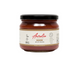 Aurelio - Mild Salsa Organic 300g