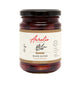 Aurelio - Black Olives Fennel 240g