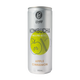 Bonsoy - Apple Cinnamon Kombucha 250m