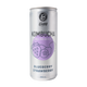 Bonsoy - Blueberry Strawberry Kombucha 250m