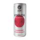 Bonsoy - Cranberry Pomegranate Kombucha 250m