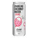Bonsoy - Coconut Water Lychee Carton of 12 320ml