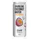 Bonsoy - Coconut Water Passionfruit 320ml