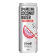 Bonsoy - Coconut Water Watermelon 320ml