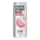 Bonsoy - Coconut Water Watermelon Carton of 12 320ml