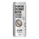 Bonsoy - Coconut Water Natural 320ml