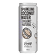 Bonsoy - Coconut Water Natural Carton of 12 320ml