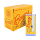 Bonsoy - Soy Milk Slab 6 X 6lt