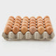 Lake Modewarre - Eggs Pullets Loose Tray