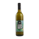 Good Brew - Chlor Apple Mint 750ml