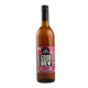 Good Brew - Hibiscus Ginger Lemon 750ml
