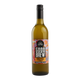 Good Brew - Orange Blossom Passion Flower & Turmeric 750ml