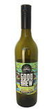 Good Brew - Pineapple Coconut 750ml