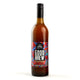 Good Brew - Kombucha Reishi Incaberry Elderberry Echinacea 750ml