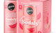 Remedy Sodaly - Guava 4 Pack 250ml