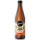 Remedy Sodaly - Blood Orange 330ml