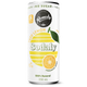 Remedy Sodaly - Yuzu Lemon 330ml
