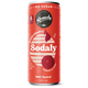 Remedy Sodaly - Blood Orange 250ml