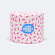 Who Gives A Crap - Toilet Paper Single