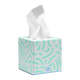 Who Gives A Crap - Facial Tissues 65 Sheets