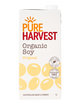 Pure Harvest - Soy Milk Original 1lt