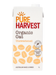 Pure Harvest - Oat Milk 1lt