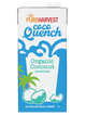 Pure Harvest - Coco Quench Coconut Milk 1lt