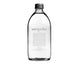Antipodes - Still Mineral Water 500ml