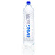 GTG - Gtg Living Water Alkaline 1.5lt