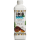 Coco Soul - Organic Coconut Milk 1.25lt