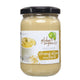 Global Organics - Strong Dijon Mustard 200g