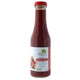 Global Organics - Tomato Sauce Ketchup 500g