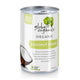 Global Organics - Coconut Cream 400g