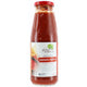 Global Organics - Passata Rustica (Crushed) 680g