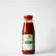 Global Organics - Passata With Basil 680g