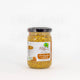 Global Organics - Wholegrain Mustard 180g