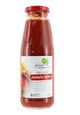 Global Organics - Passata (Puree) 680g