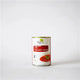 Global Organics - Tomato Soup 400g