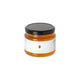 The Honey Project - Messmate 400g