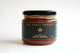 The Honey Project - Manuka 400g