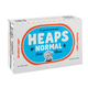 Heaps Normal - Another Lager Slab