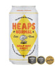 Heaps Normal - Half Day Hazy 375ml